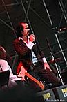 IMG_7811c_Grinderman_NestorNoci_www.bcnconcerts.com.jpg